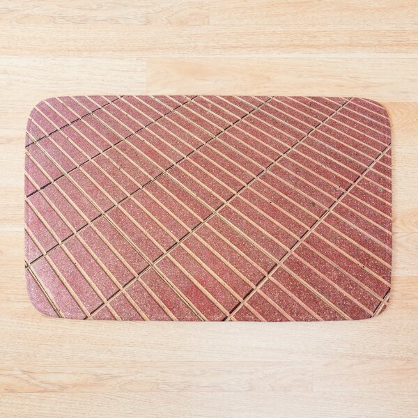 Item preview, Paving tiles designed and sold by iCimages.net.