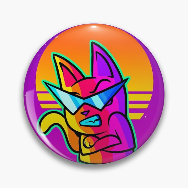 Item preview, grumpyfeyart designed and sold by ClaryFeyArt.