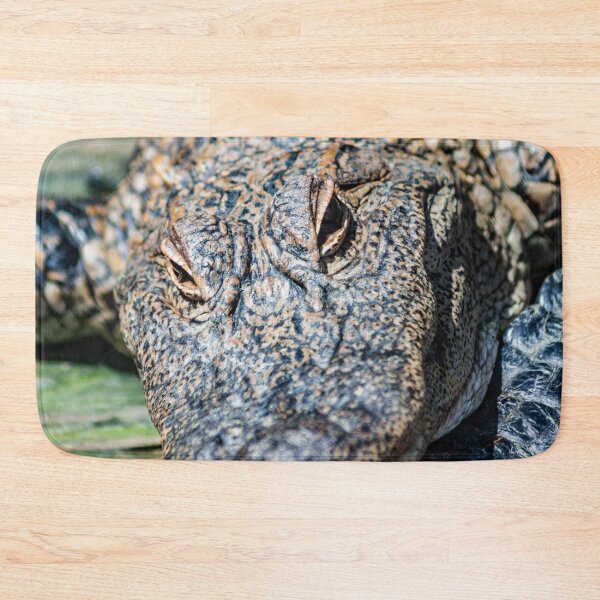 Item preview, FaceTime with the Alligator designed and sold by KensLensDesigns.