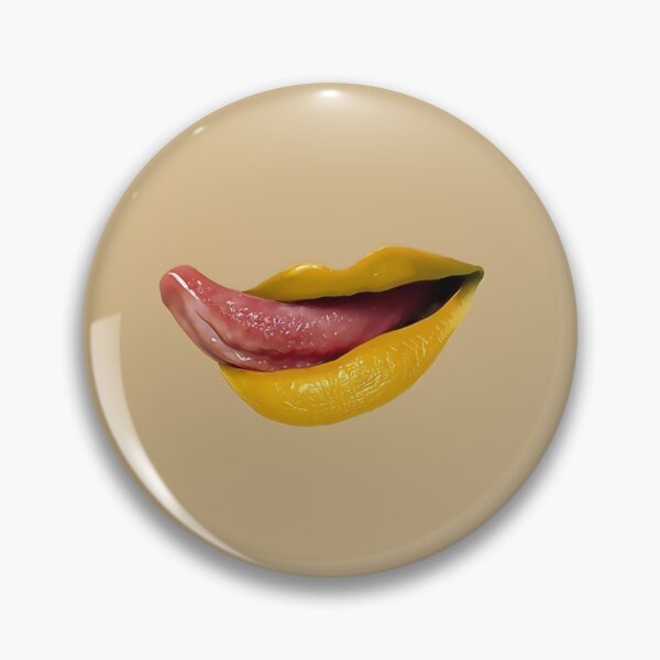 Item preview, #9 Miss Me Kiss Me, Lick Me designed and sold by NolaJere.