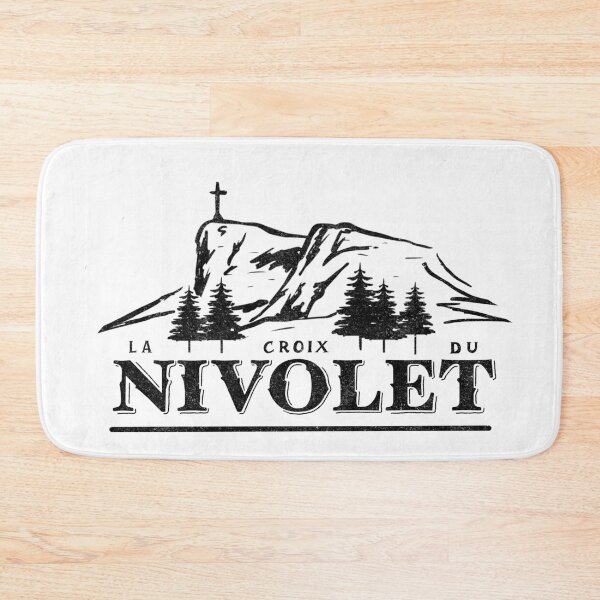 Item preview, The Nivolet cross designed and sold by Simkone.