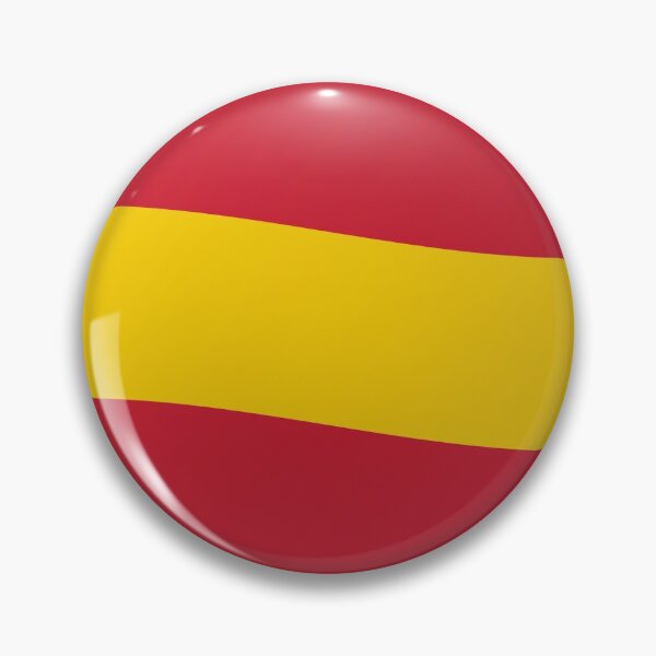 Item preview, flag designed and sold by giovanni monasta.