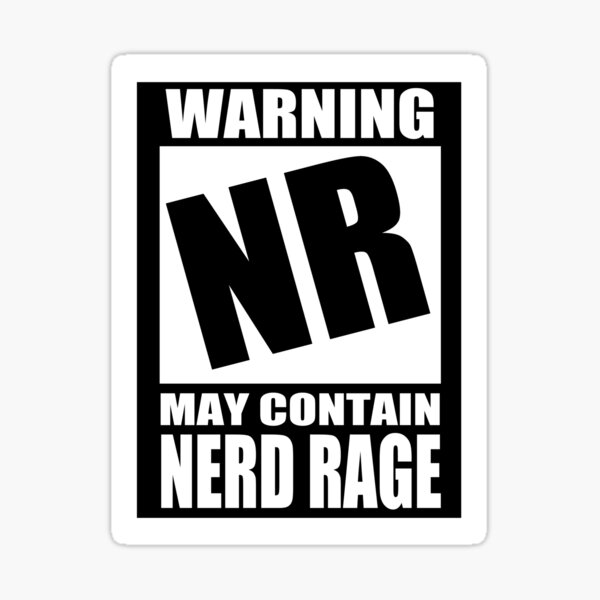 This may home. Nerd Rage YFM. May contain. Warning this. Trapt Rage Постер.