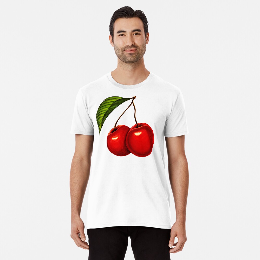 Item preview, Premium T-Shirt designed and sold by KellyGilleran.