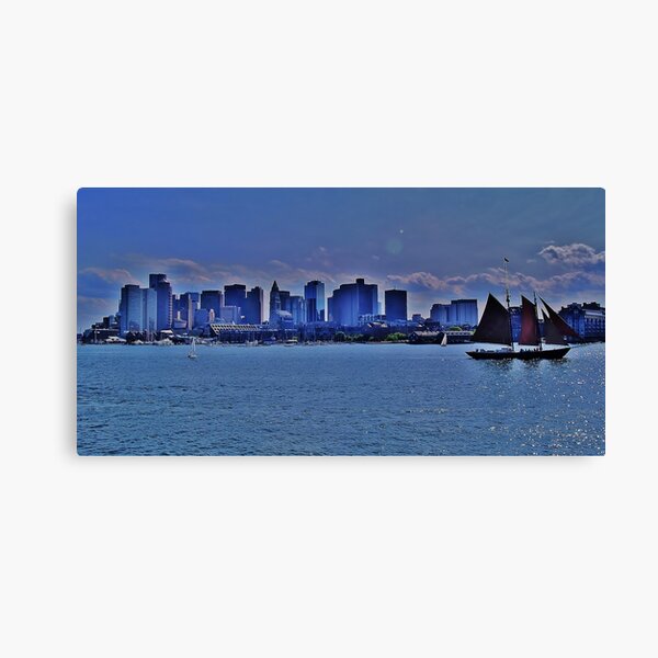 Item preview, The Schooner designed and sold by stephenB.