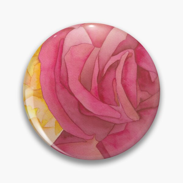 Item preview, Two Roses designed and sold by Ken Powers.