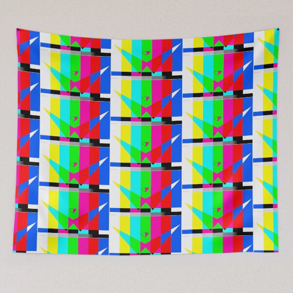 Item preview, Peridot static  designed and sold by bob-rosses-feet.
