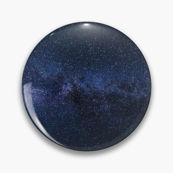 Item preview, chinstrap star system starry sky designed and sold by Menedir.