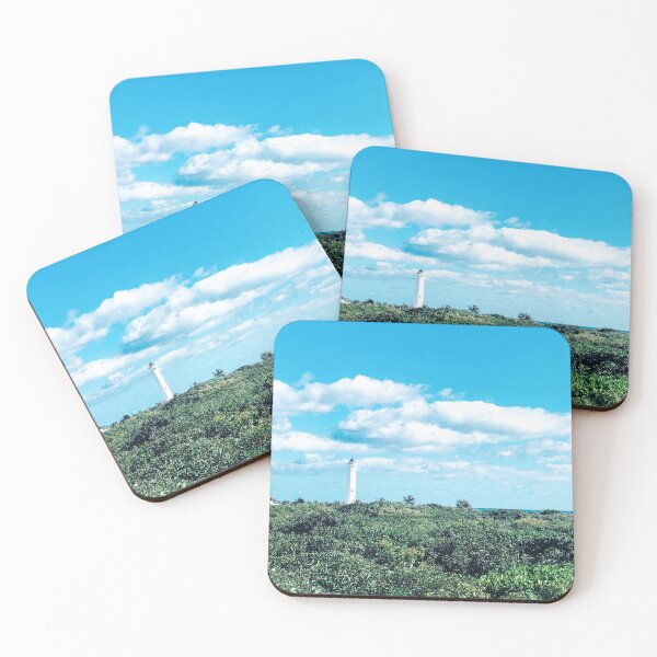 Item preview, Cozumel Island designed and sold by themayyoung.