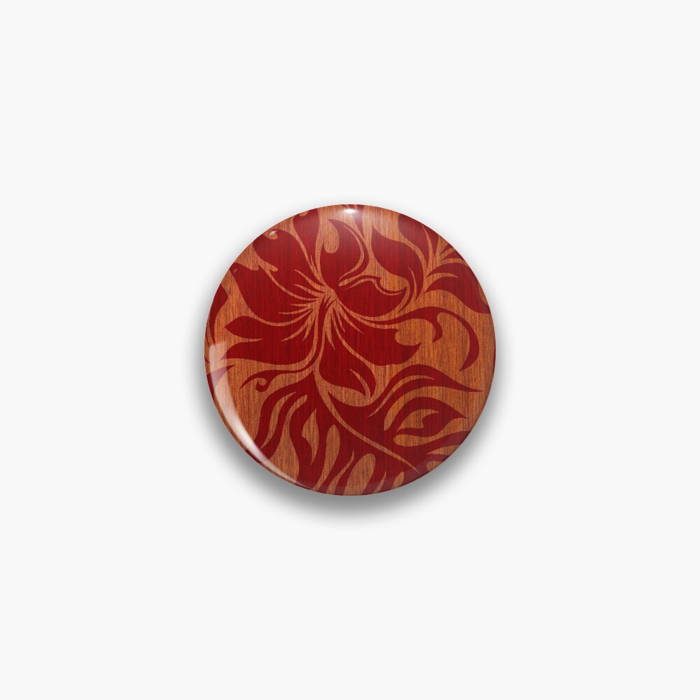 Item preview, Pin designed and sold by DriveIndustries.