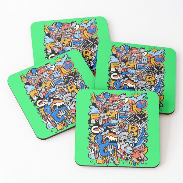 Item preview, funny means designed and sold by chahdoud.