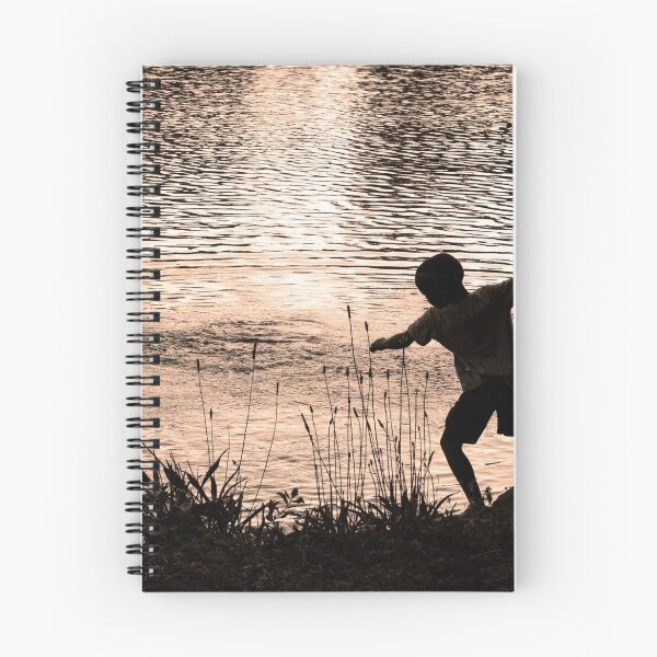 Item preview, Boys Will Be Boys! designed and sold by Shaun Colin Bell.