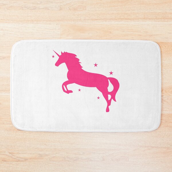 Item preview, Eimhorn designed and sold by Vectorqueen.