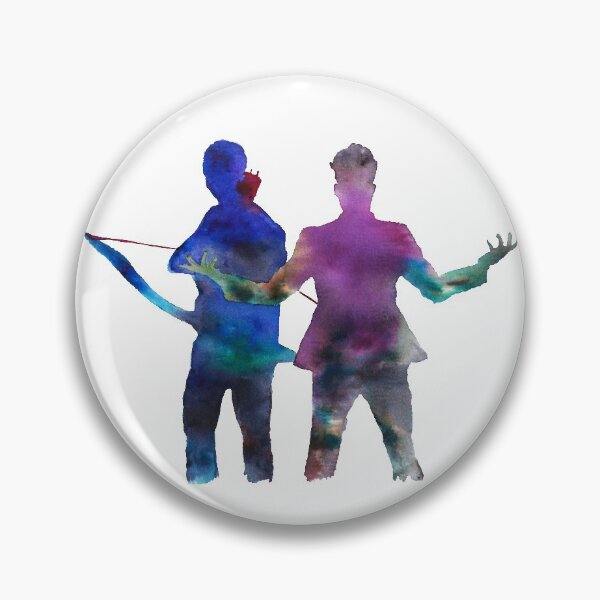 Item preview, Malec  designed and sold by jeneva.