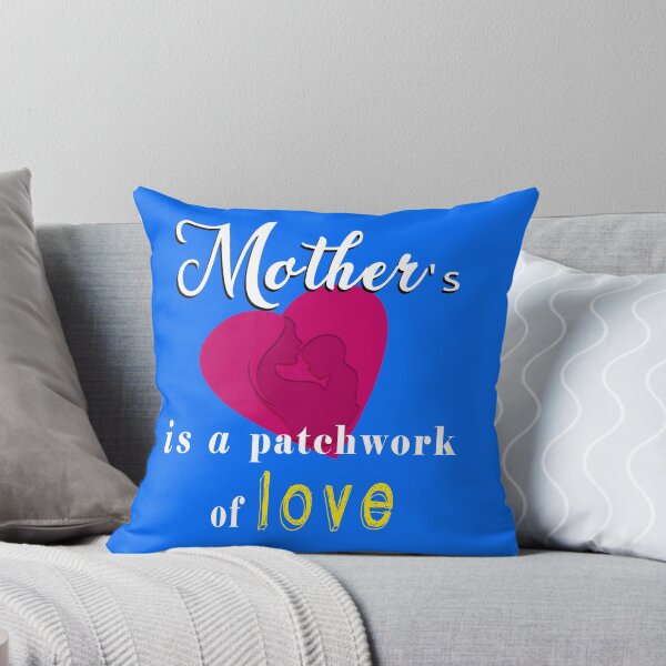 Item preview, Mom Heart designed and sold by Devaliya.
