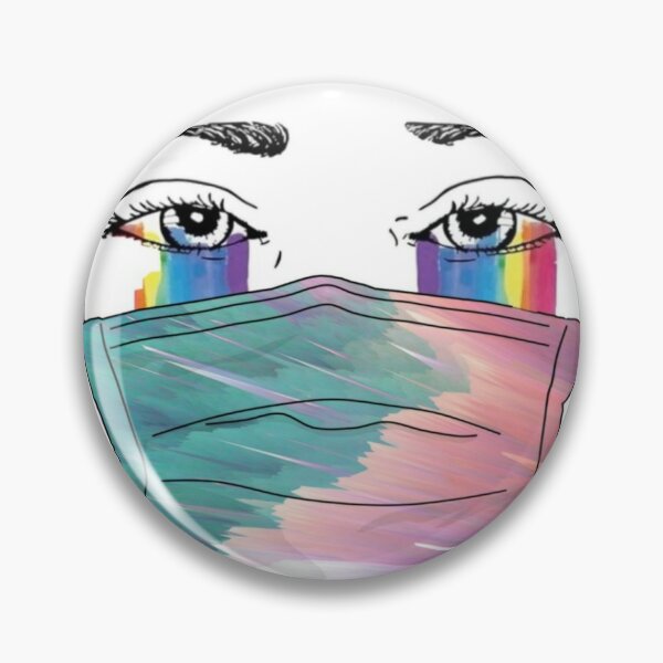 Belfast City Hospital Nightingale Pin By Katierox Redbubble - this roblox hospital sucks