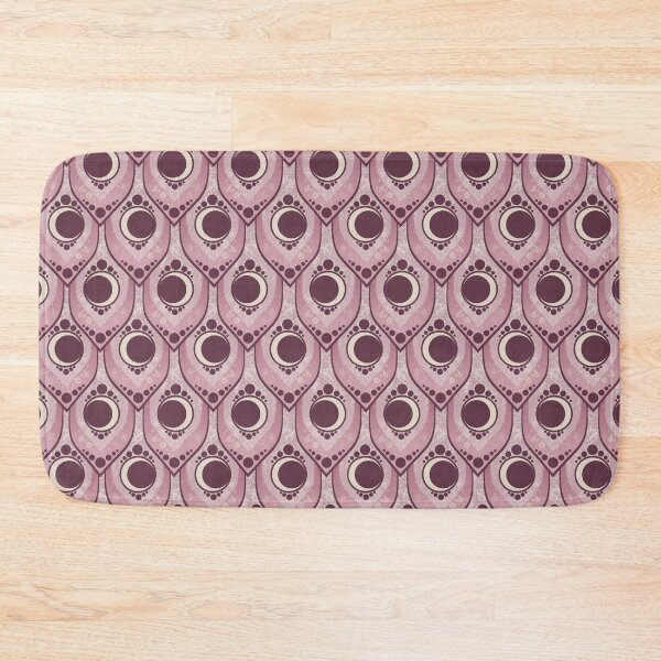 Item preview, Lunar Rose Petals  designed and sold by Nichemonger.
