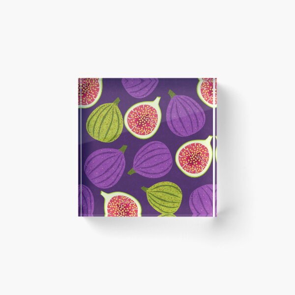 Item preview, figs designed and sold by Gaia Marfurt.