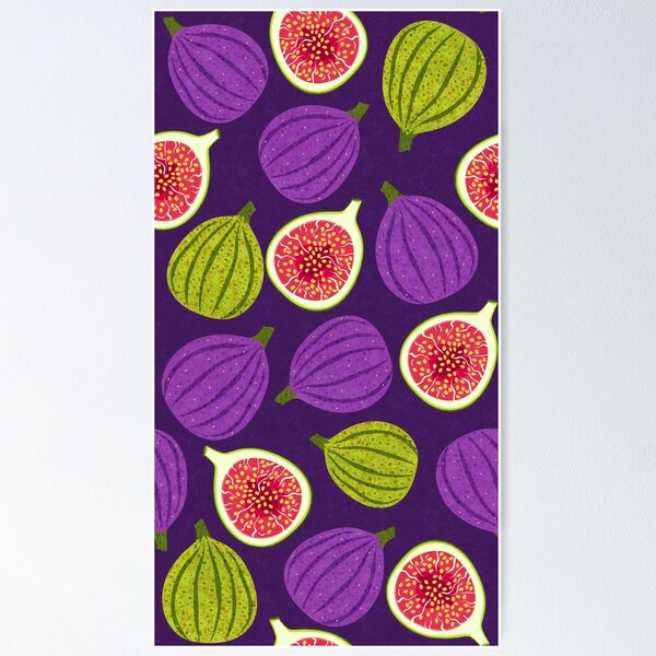 Item preview, figs designed and sold by Gaia Marfurt.