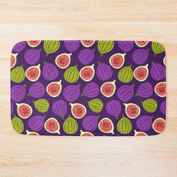 Item preview, figs designed and sold by Gaia Marfurt.