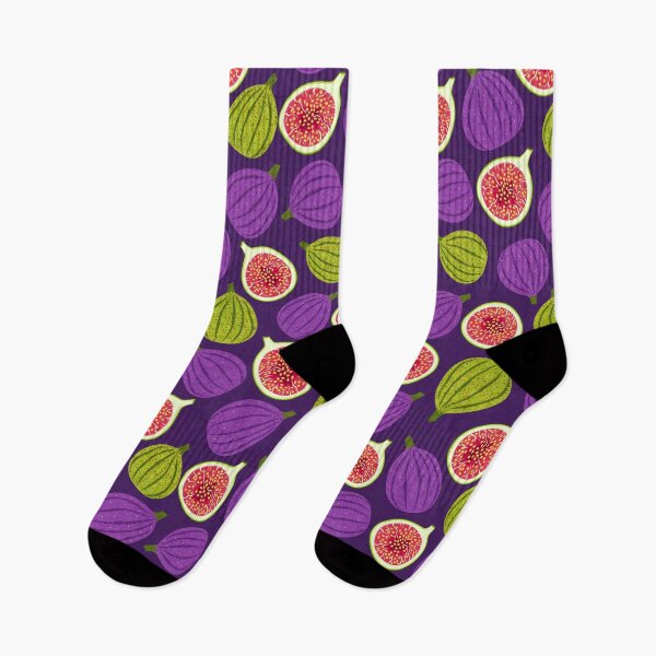 Item preview, figs designed and sold by Gaia Marfurt.