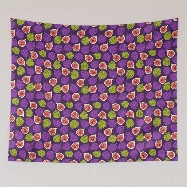 Item preview, figs designed and sold by Gaia Marfurt.