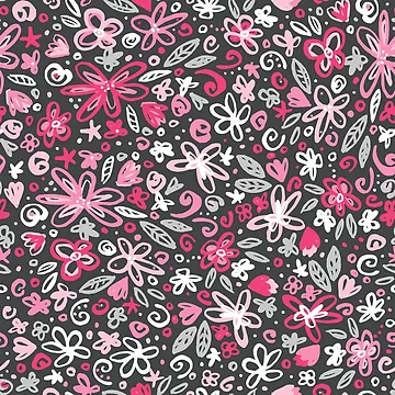 Artwork thumbnail, Springtime by robyriker