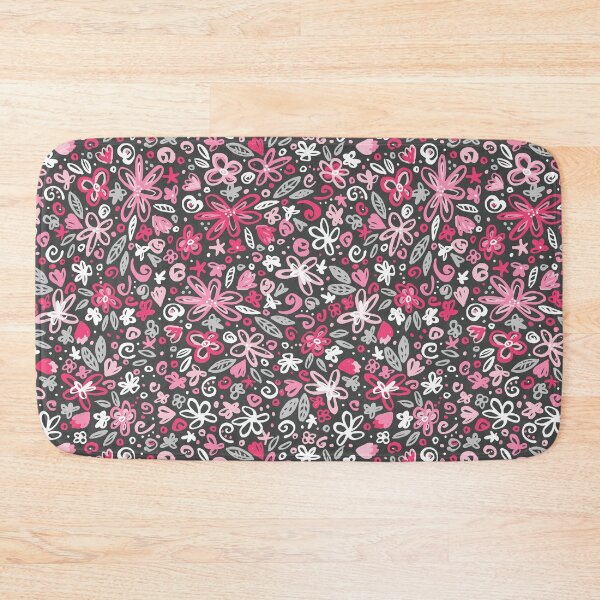 Item preview, Springtime designed and sold by robyriker.