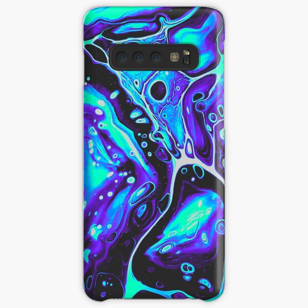 HOWL Samsung Galaxy Snap Case