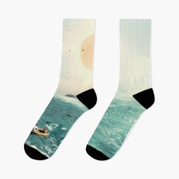 Item preview, Boat Ride designed and sold by Taudalpoi.
