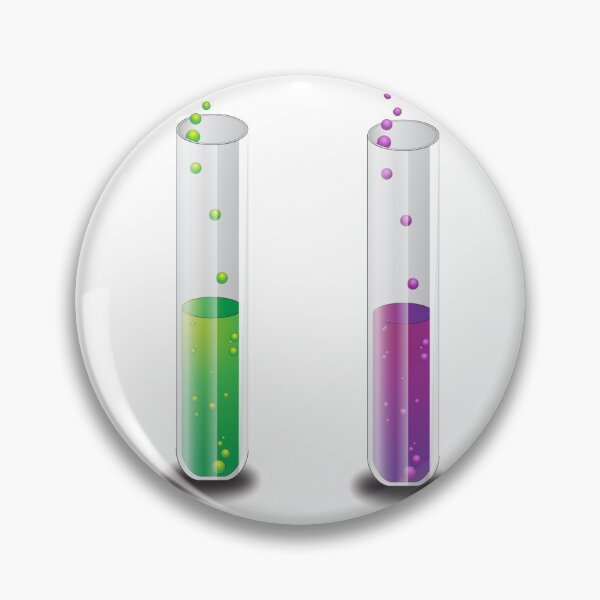 Item preview, Chemistry designed and sold by bustrama.