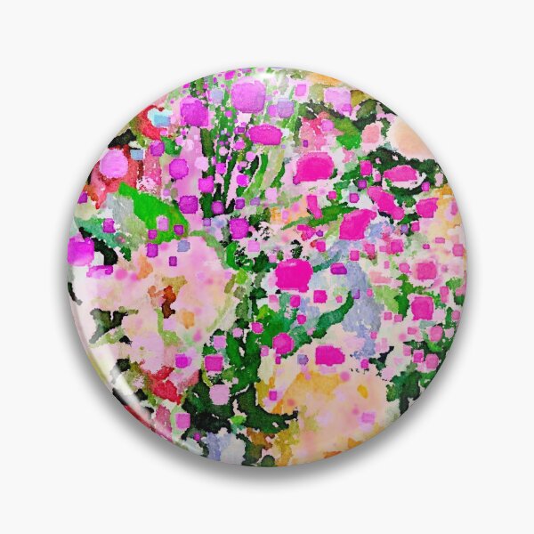 Item preview, jardin/garden designed and sold by clemfloral.