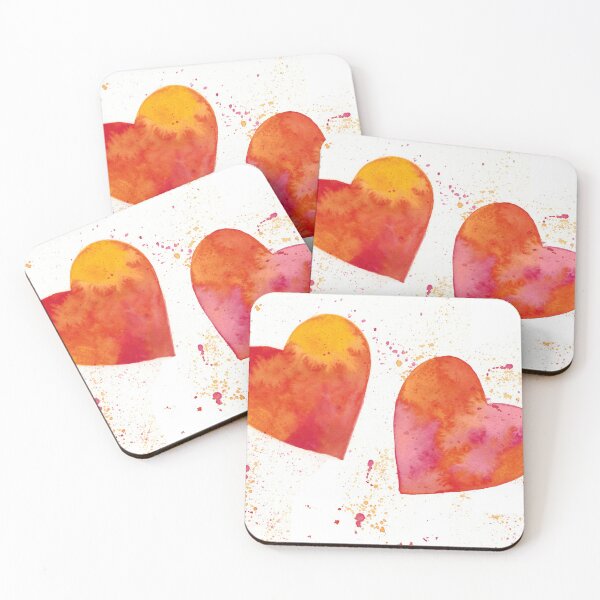 Item preview, Love designed and sold by RoyalSunGate.
