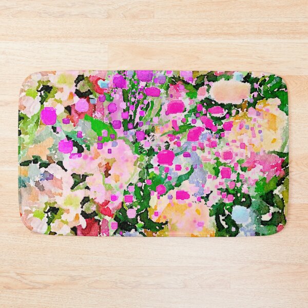 Item preview, jardin/garden designed and sold by clemfloral.