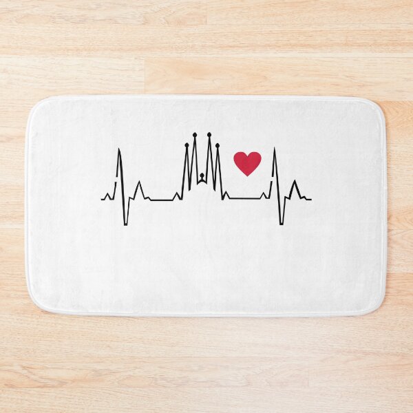 Item preview, Barcelona designed and sold by Vectorqueen.