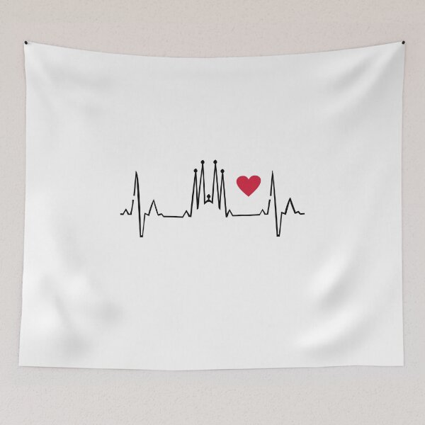 Item preview, Barcelona designed and sold by Vectorqueen.
