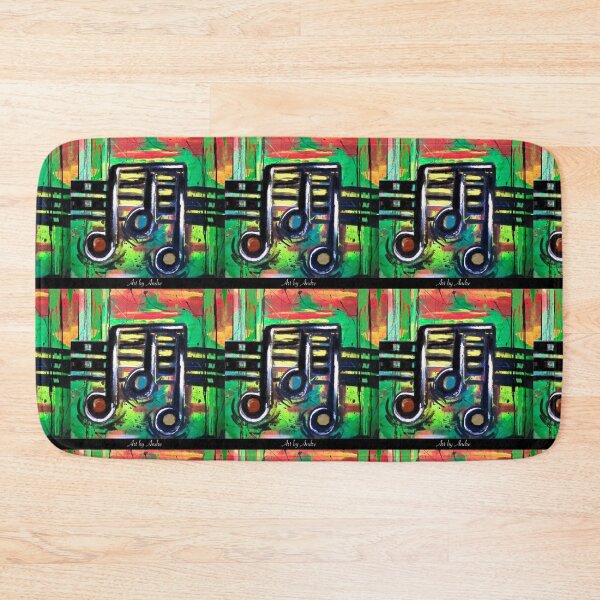 Item preview, Musica Note  designed and sold by Andre Beaulne.