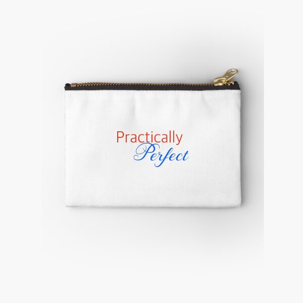 Item preview, Practically Perfect designed and sold by hannahsshop.