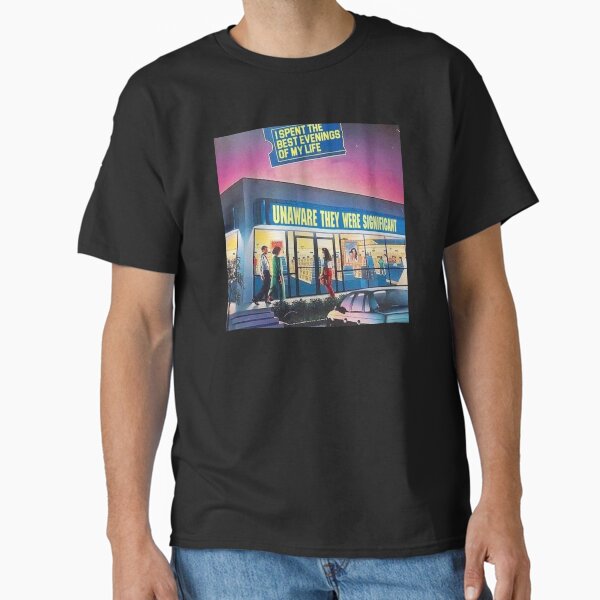 Item preview, Blockbuster Nolstagia  designed and sold by cneufe.