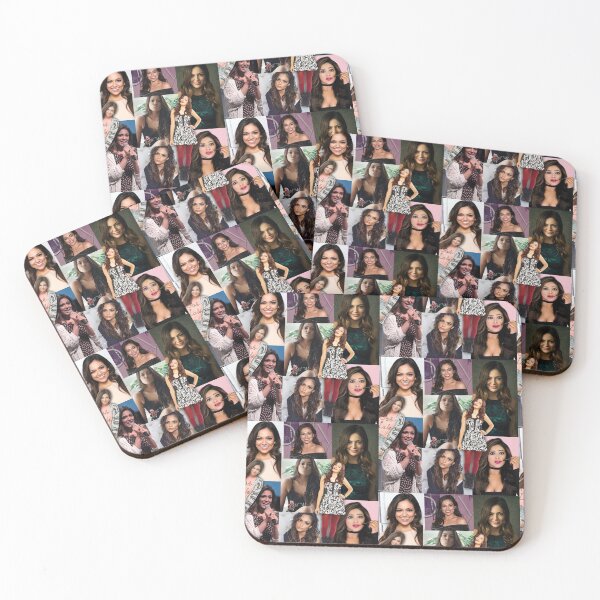 Item preview, bethany mota designed and sold by hotchilipeppers.