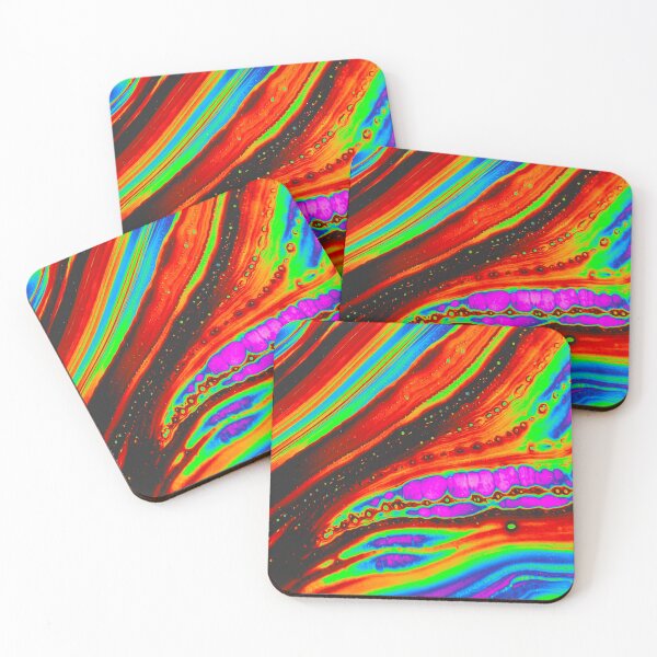 Item preview, VULNERABLE designed and sold by Maalavidaa.