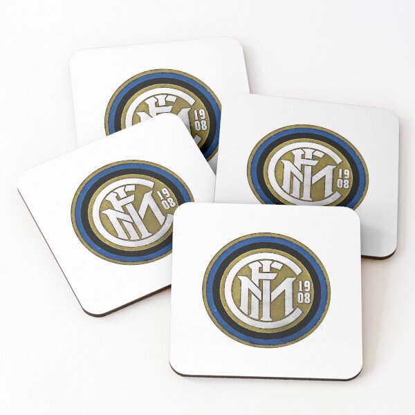 Item preview, Reimagined Football Badge designed and sold by DanKNorris.