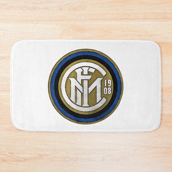 Item preview, Reimagined Football Badge designed and sold by DanKNorris.