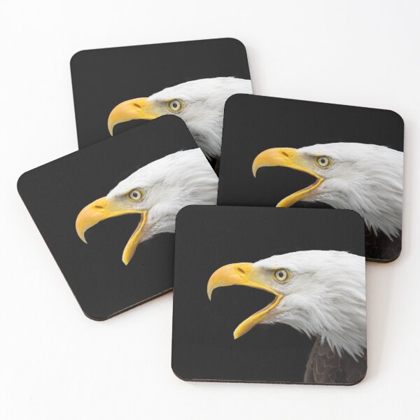 Item preview, Tablet adhesive covers and skins designed and sold by Fijidiha.