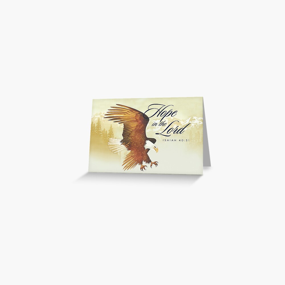 Item preview, Greeting Card designed and sold by RickSchroeppel.