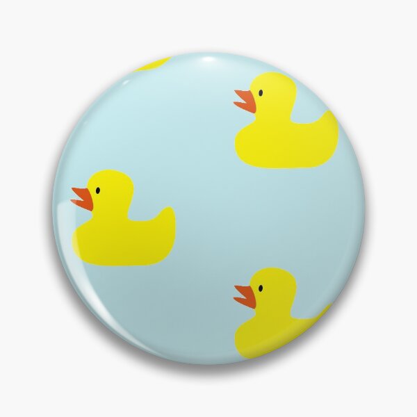 Item preview, rubber duck designed and sold by Vectorqueen.