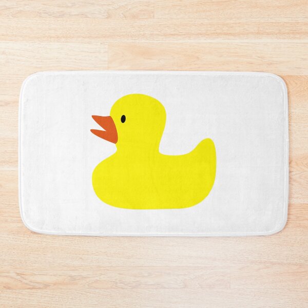 Item preview, rubber duck designed and sold by Vectorqueen.