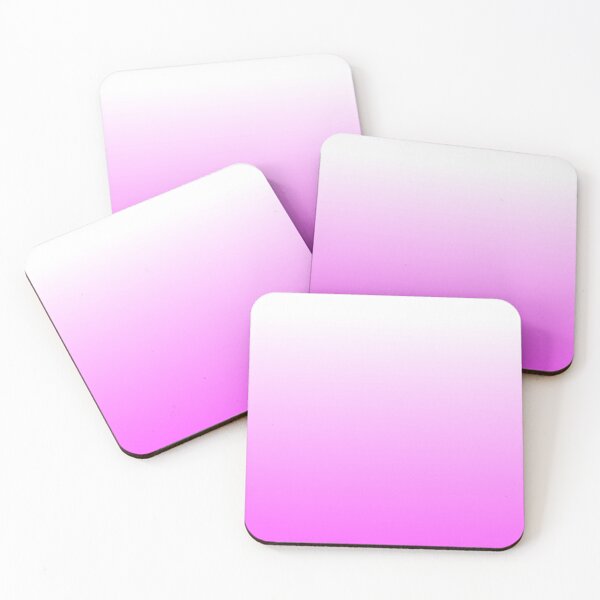 Item preview, Soft Purple Gradient designed and sold by BleuSky.