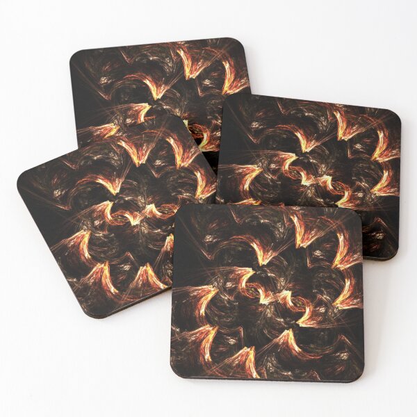 Item preview, Kaboom designed and sold by Norma Jean’s Art.