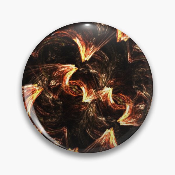 Item preview, Kaboom designed and sold by Norma Jean’s Art.